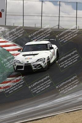 media/Aug-23-2024-Speed Ventures (Fri) [[92f1efc5e7]]/Red/Session 3 (Corkscrew)/